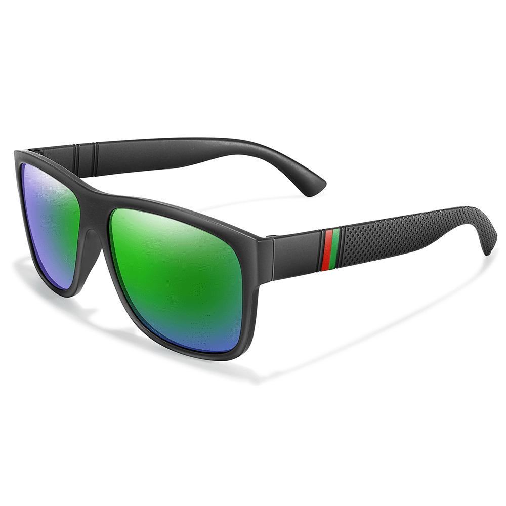 Polarized Sunglasses for Men and Women, Mens Sun Glasses  display picture 3