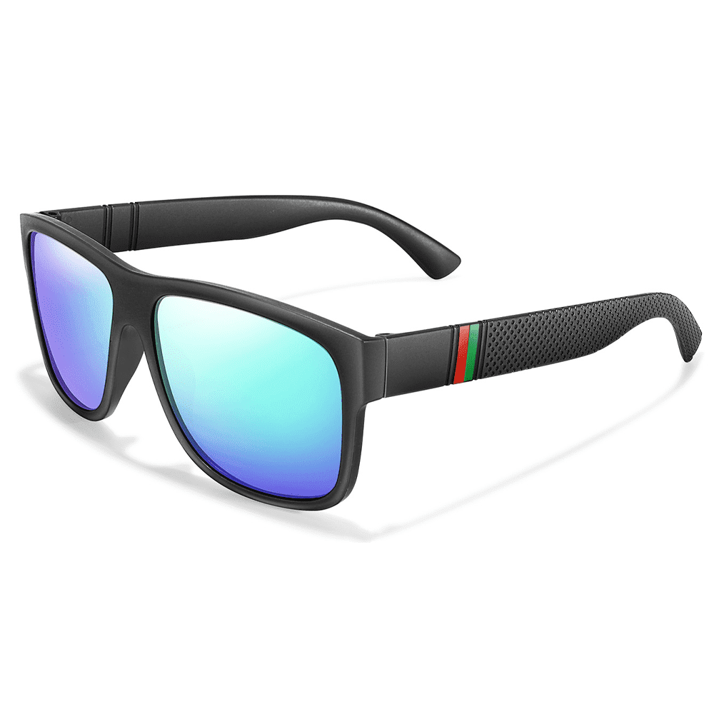 Polarized Sunglasses for Men and Women, Mens Sun Glasses  display picture 1