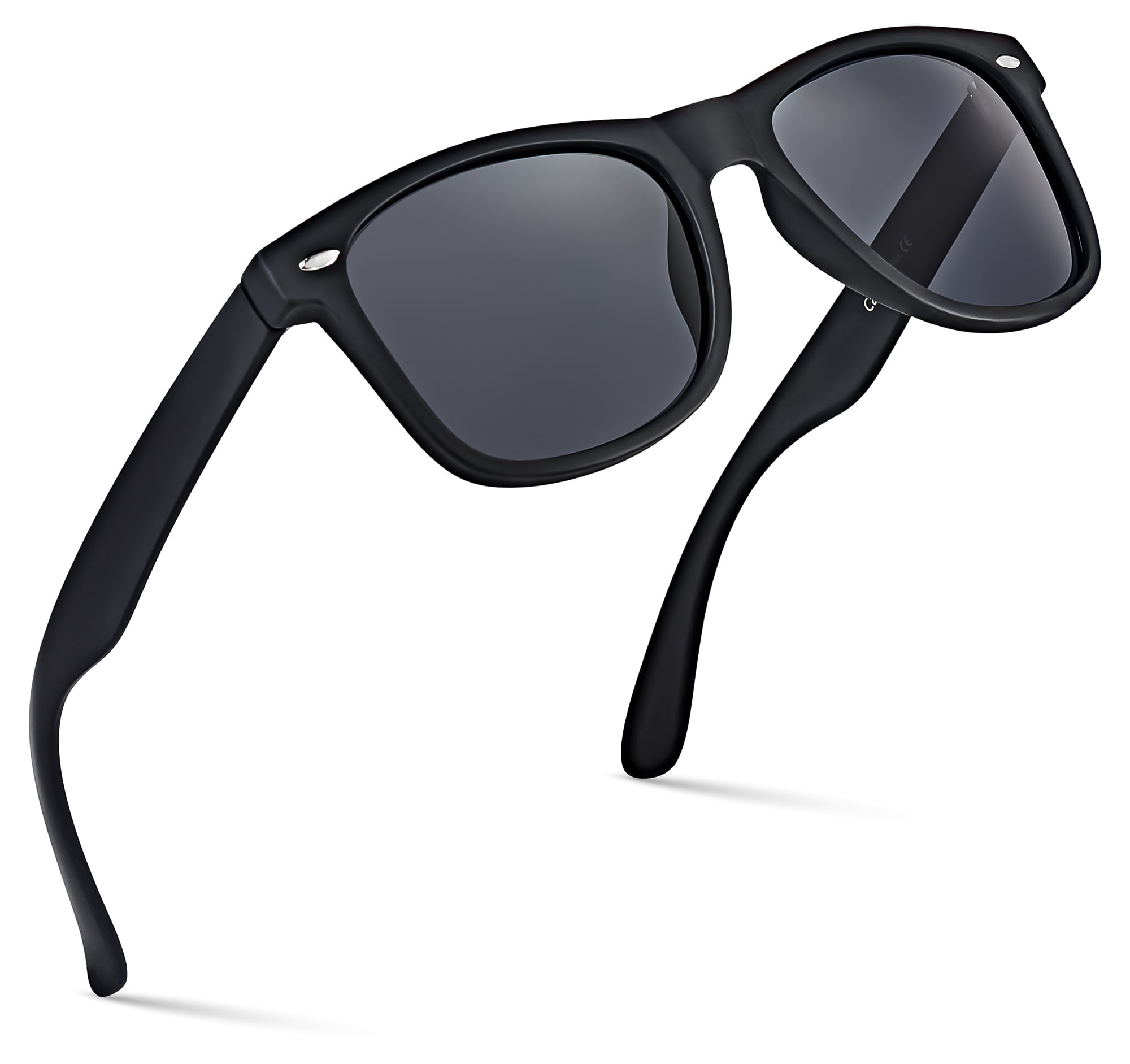 Unisex Polarized Sunglasses For Men And Women