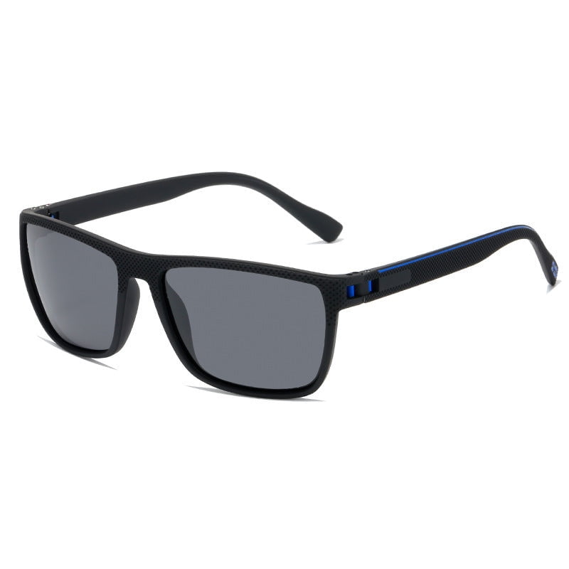 Polarized Sunglasses for Driving Outdoor Activities UV400