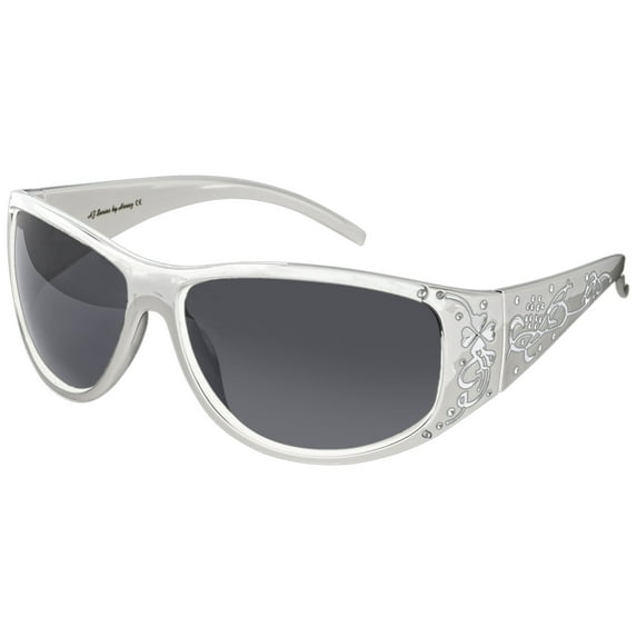 Polarized Sunglasses for Women - Premium Fashion Sunglasses - HZ Series Chic Womens Designer Sunglasses