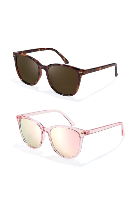 Polarized Sunglasses