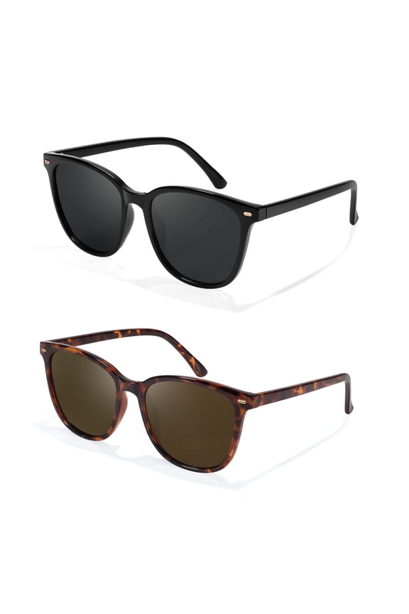 Polarized Sunglasses