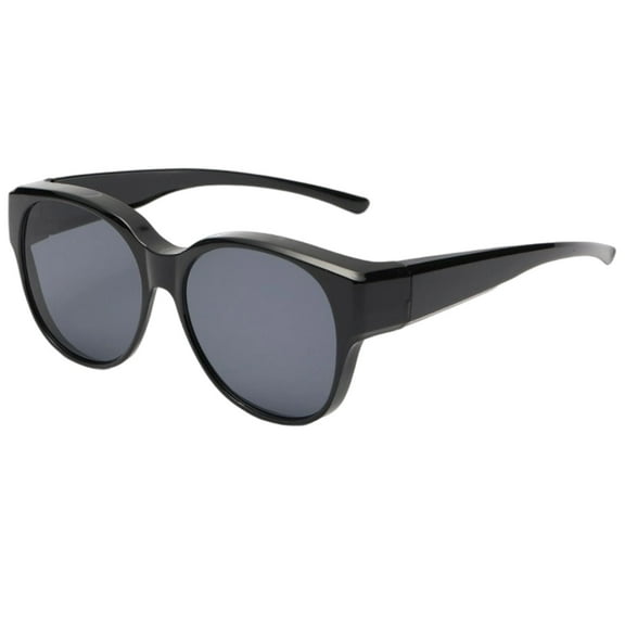 Polarized Tortoise Set For Outdoor Sports Sun Fashion Accessories Unisex Lightweight Design 6 Styles To Choose From