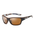 thumbnail image 1 of Polarized UV Protection Sunglasses, 1 of 6