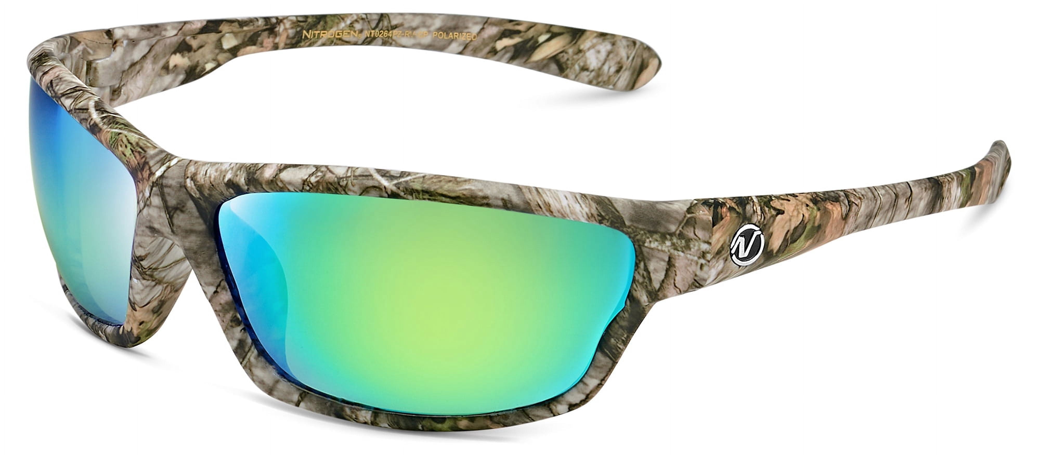 Xagger Polarized Lightweight UV400 Wrap Around Sport Sunglasses For Men Women Baseball Softball Running Cycling Sun Glasses F788ca6c A637 423d Bed2 734b43e54515.4a59994cd7ea12ee67404398c64afa90