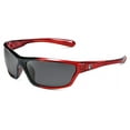 thumbnail image 1 of Polarized Wrap Around Sports Sunglasses for Men Women Driving Fishing Running Cycling Sun Glasses, 1 of 7