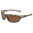 thumbnail image 1 of Polarized Wrap Around Sports Sunglasses for Men Women Driving Fishing Running Cycling Sun Glasses, 1 of 6