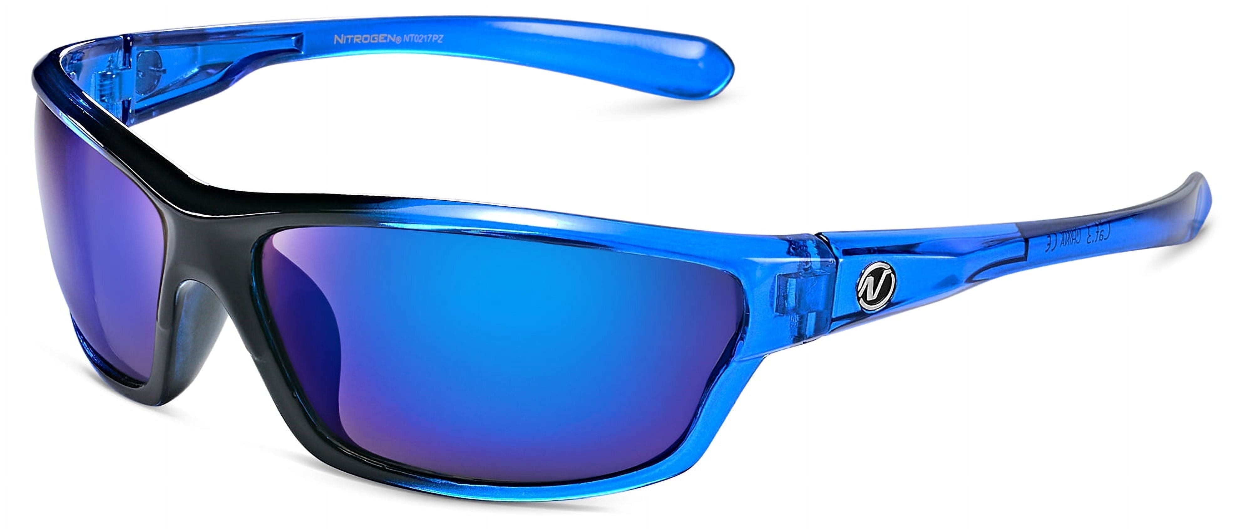 8-Quart Digital Air Fryer