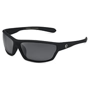 Polarized Wrap Around Sports Sunglasses for Men Women Driving Fishing Running Cycling Sun Glasses