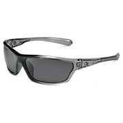 Polarized Wrap Around Sports Sunglasses for Men Women Driving Fishing Running Cycling Sun Glasses