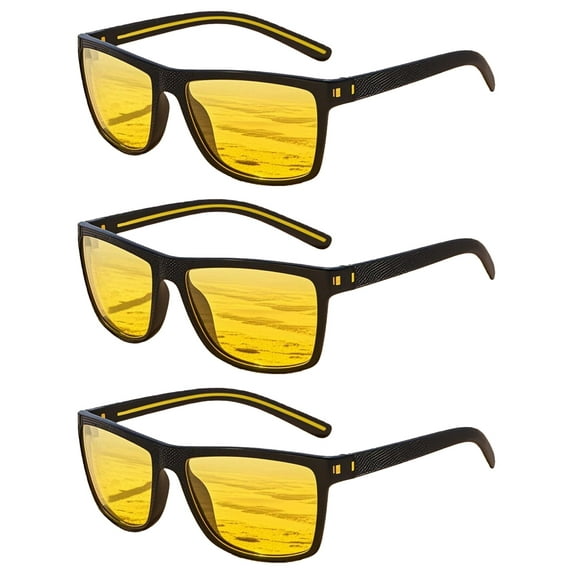 Polarized sunglasses for men and women, Mens Sunglasses Polarized UV protection Lightweight Sun Glasses for Driving Fishing Golf