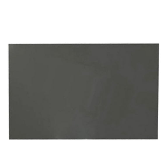 Polarizing Film Sheet Linear Polarization Polarizer Adhesive for Smart Sensor