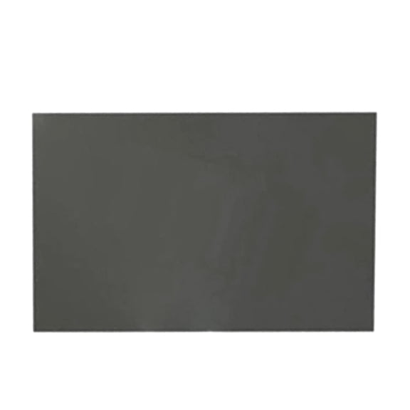 Polarized Film Sheets 20x15cm /No Adhesive Linear Polarizing Filter for Photography and Educational Use