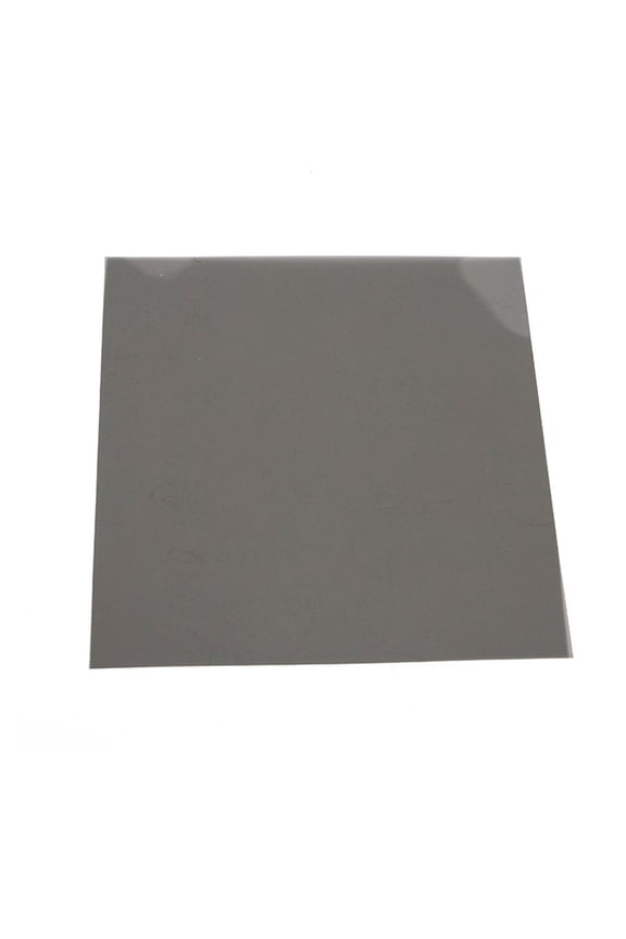 Polarizing Horizontal Polarizer Film Watch Calculator LCD Display Repair Films Z1C0