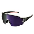 thumbnail image 1 of Polarizing magnetic lens anti-fog snow lens Men's and women's, 1 of 5