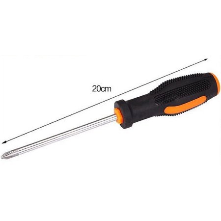 Polarlander 100 PCS Household Tool Set, Automotive Specialty Tools, Fiber Handle, Hard Case