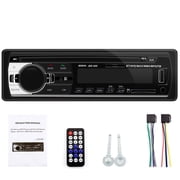 Polarlander Mp3 Car In-Dash Units, 2.95 in