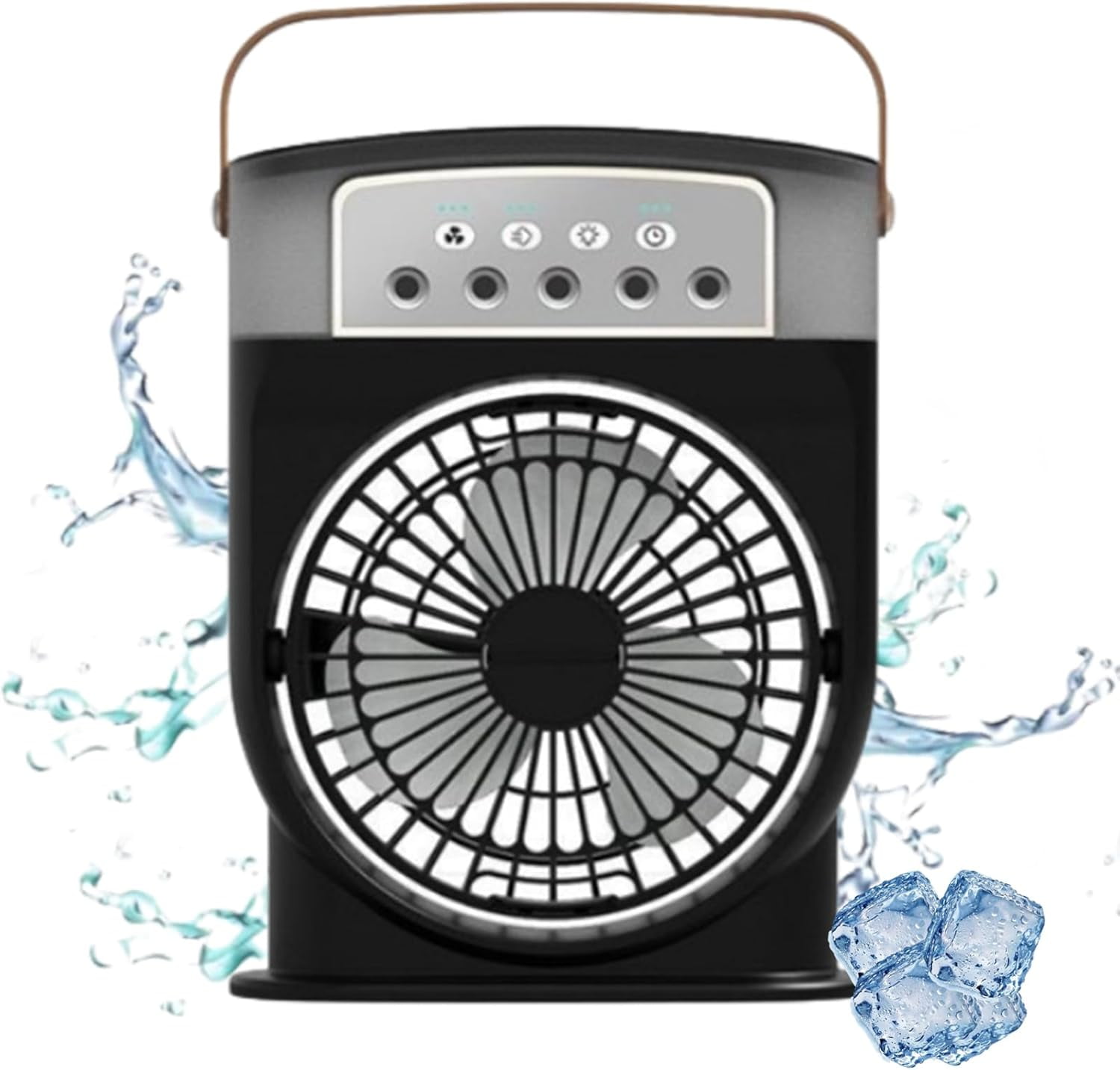 Polarlux Air Cooler, Polarlux Air Conditioner, Polarlux Ice Fan