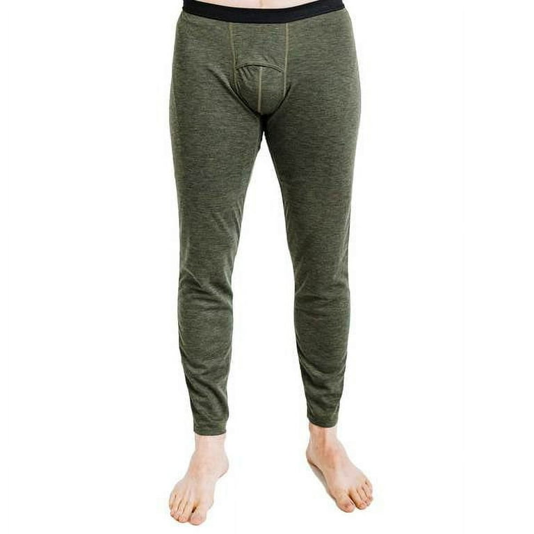 Polarmax base layer hot sale
