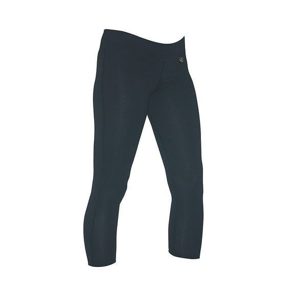 Polarmax Women 4-Way Stretch Active Tights M