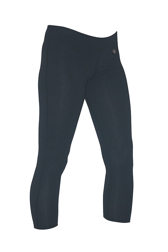 Women 4-Way Stretch Active Tights M