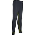 thumbnail image 1 of Polarmax Youth Max Ride Pant, 1 of 1