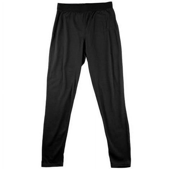 Polarmax Youth Single Layer Tight Midweight Relaxed Fit Base Layer