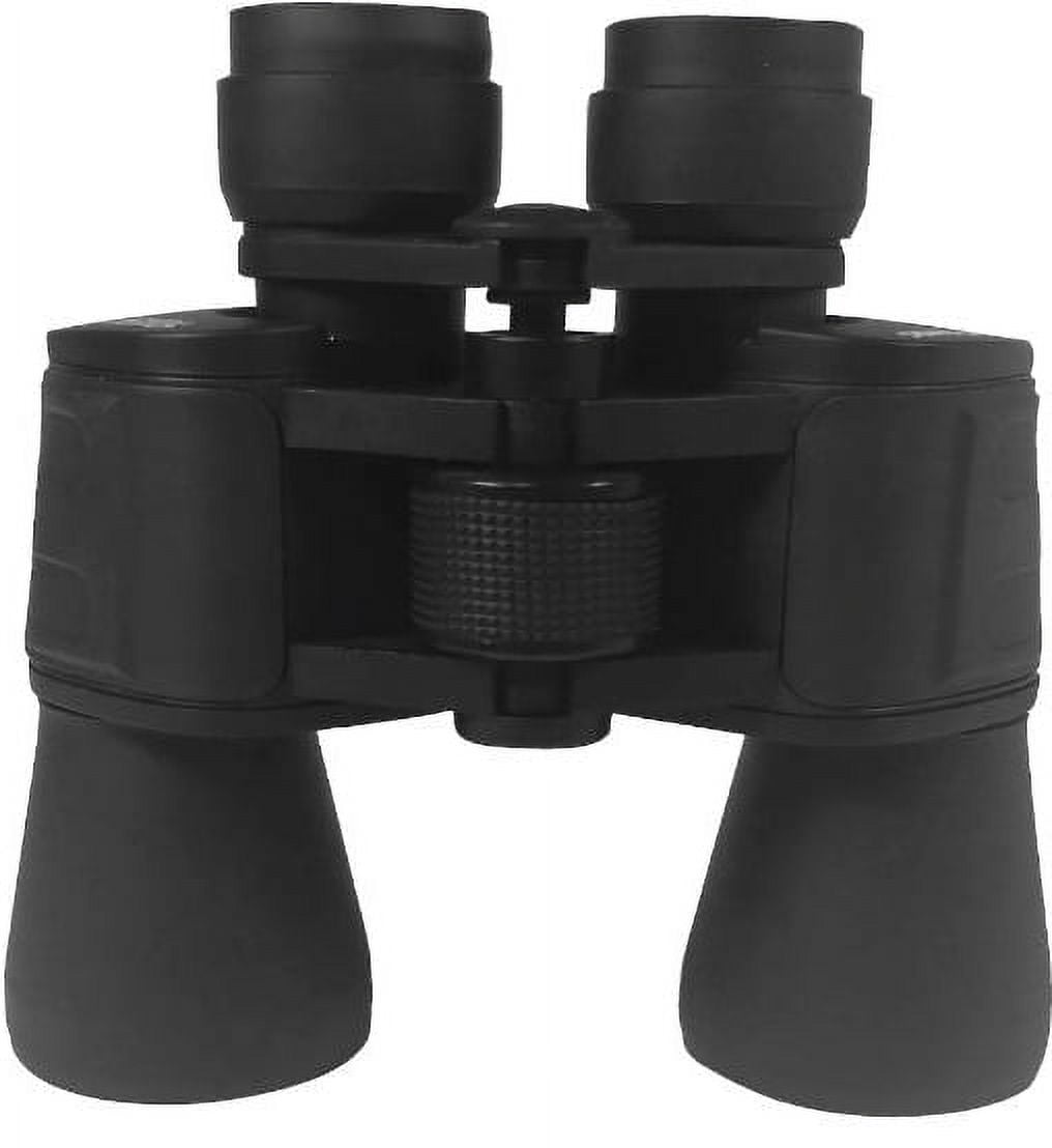 Polaroid 12X50 Sports Binoculars