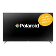 thumbnail image 1 of Polaroid 49GSR4100KM - 49" Diagonal Class LED-backlit LCD TV - 4K UHD (2160p) 3840 x 2160, 1 of 2