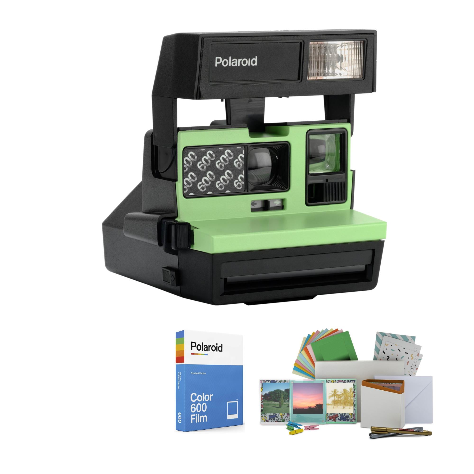 https://i5.walmartimages.com/seo/Polaroid-600-Instant-Camera-Mint-Green-with-Color-Film-and-Accessory-Bundle_51d145d4-28fc-4ea5-9880-eb6918cb4cf7.72d555fac0b9b6fcf4bc534d1855859c.jpeg