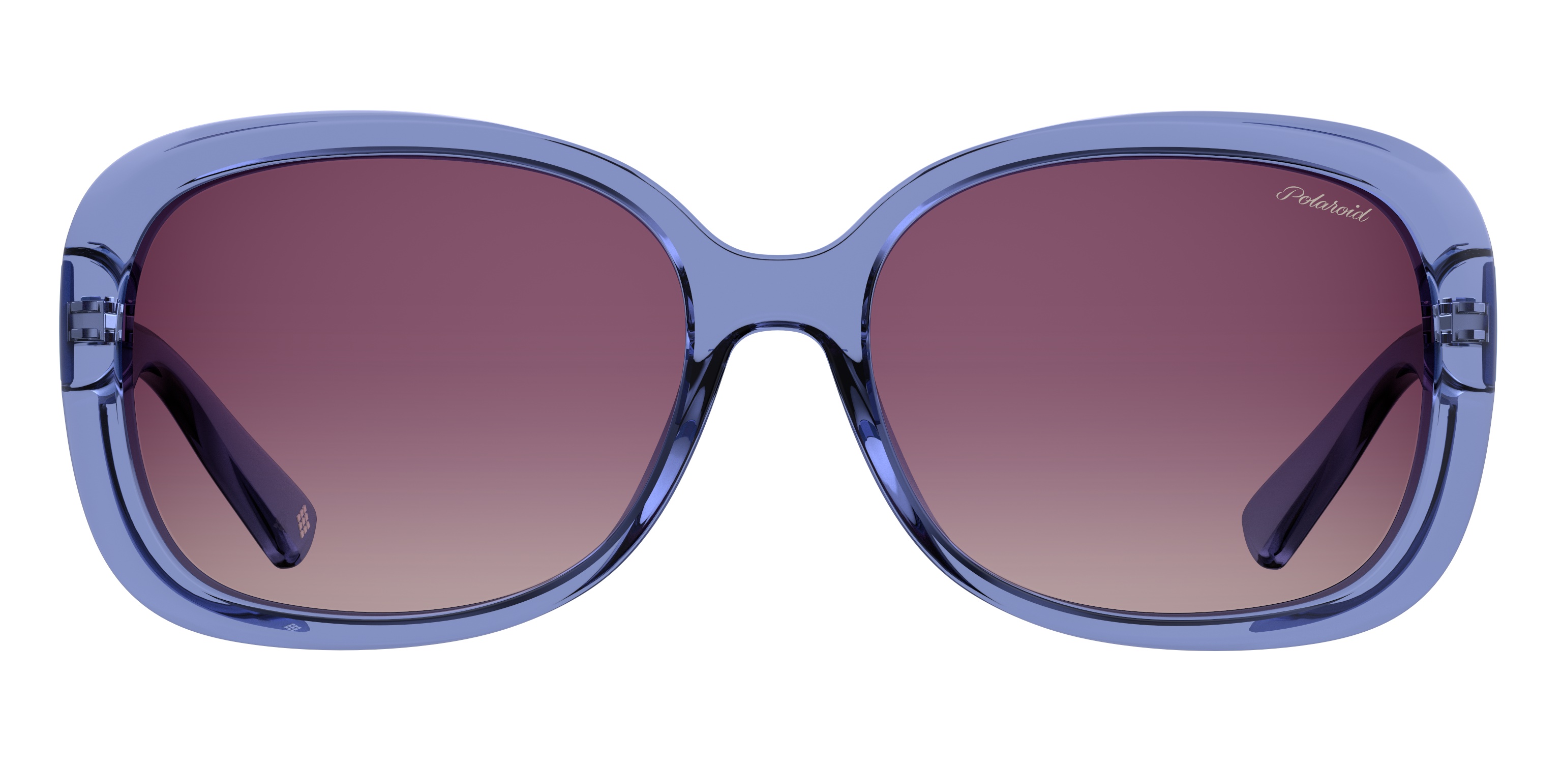 Polaroid Women\'s Sunglasses (PLD4069) Polaroid Sunglasses PLD-4069-G-S-X 086LA main image 4