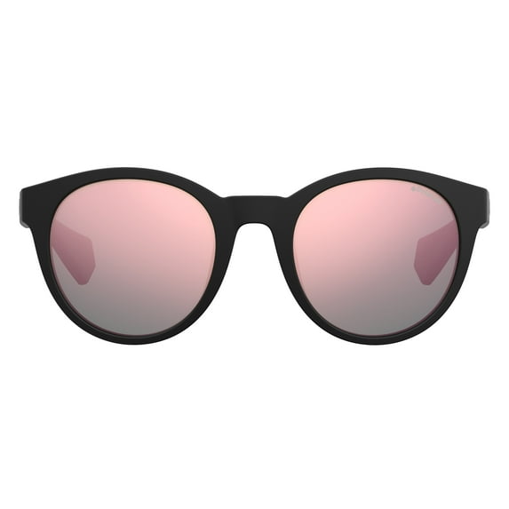 Polaroid Adult Unisex Tea Cup Frame Style PLD6063GS