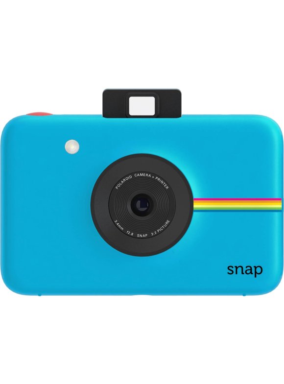 Digital Cameras All Cameras in Cameras & Camcorders - Walmart.com
