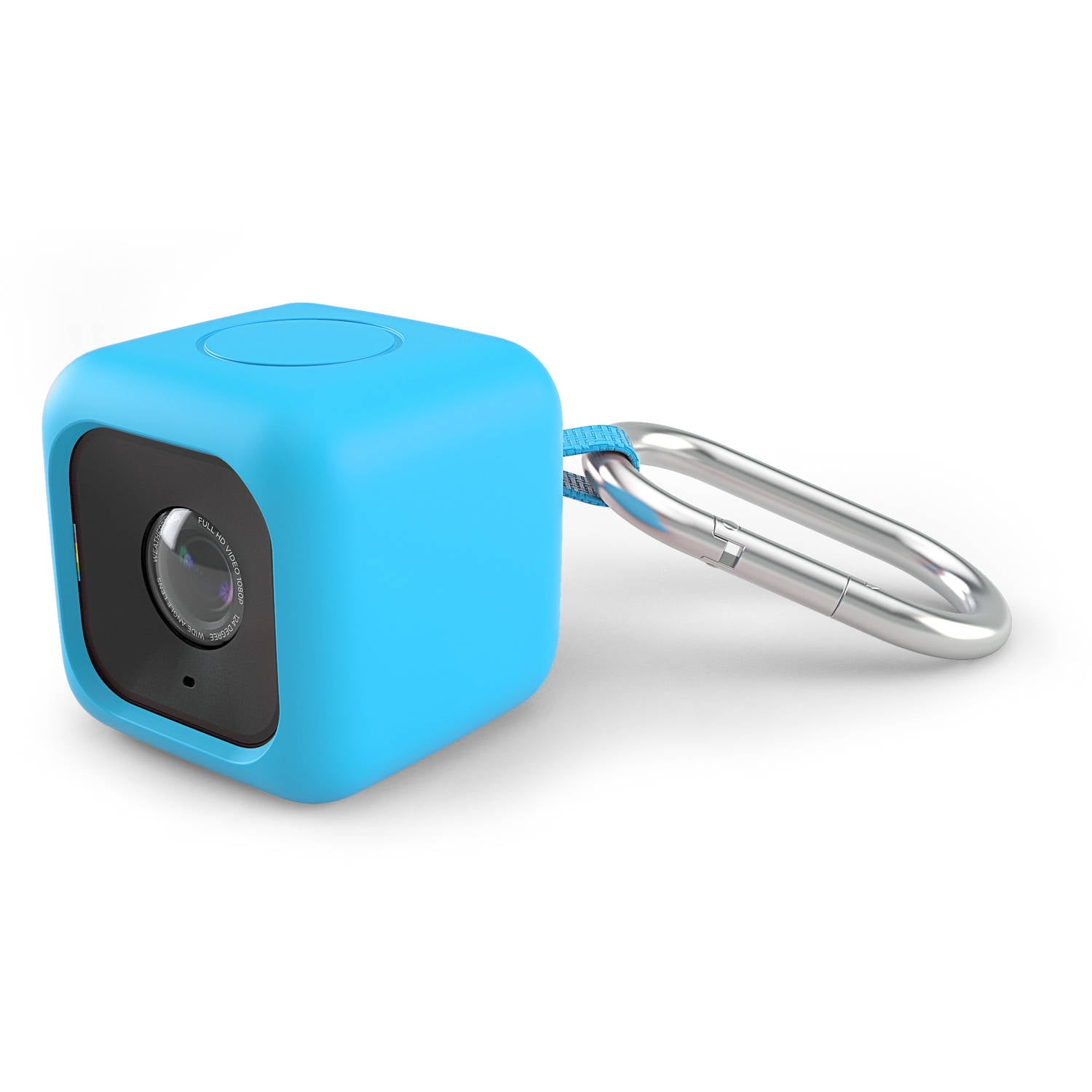 Polaroid Cube Accessories