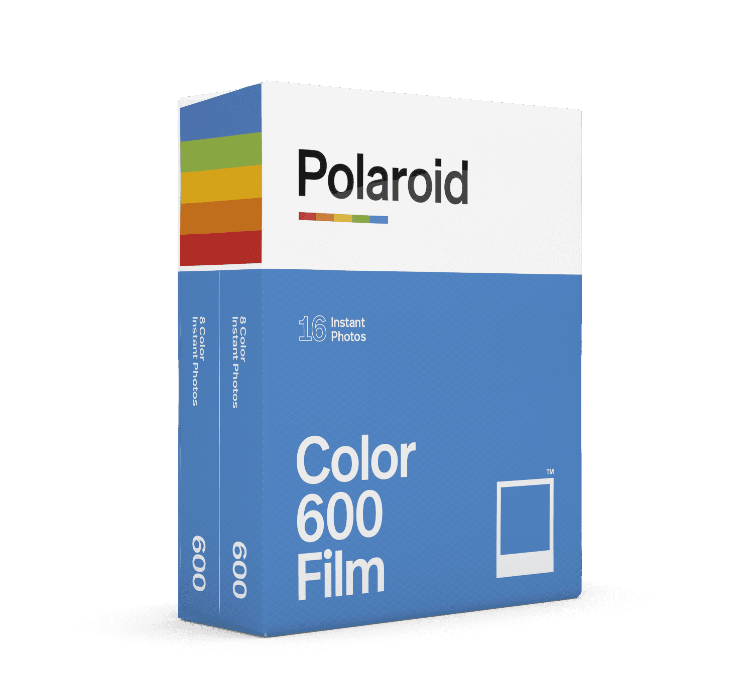 Sotel  Fujifilm Instax mini pellicule polaroid 10 pièce(s) 54 x 86 mm