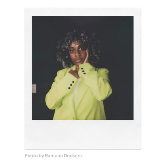 Polaroid Color i-Type Film 12-Pack for Now, Now+, Lab, OneStep 2, and OneStep+ Cameras (96 sheets)