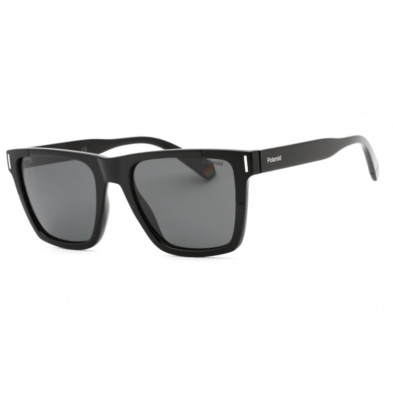 Polaroid Core PLD 6176/S 0807 M9 Men display picture 1
