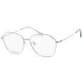 thumbnail image 1 of Polaroid Core PLD D425/G-0KUF 00 56mm New Eyeglasses, 1 of 2