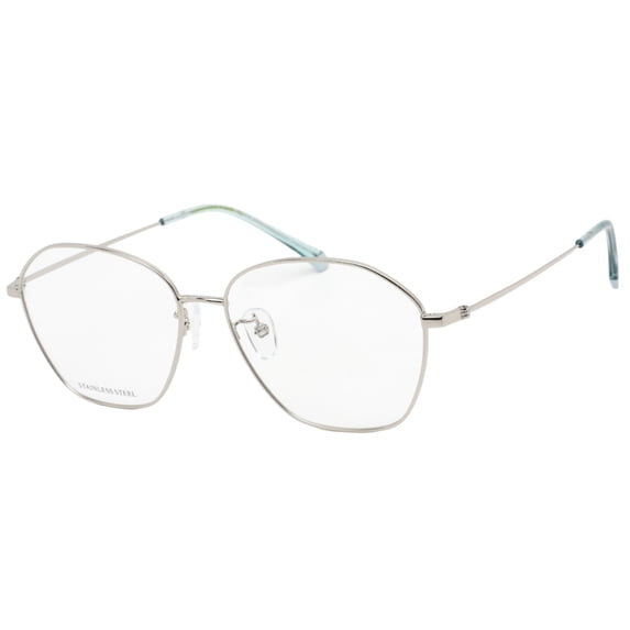 Polaroid Core PLD D425/G-0KUF 00 56mm New Eyeglasses