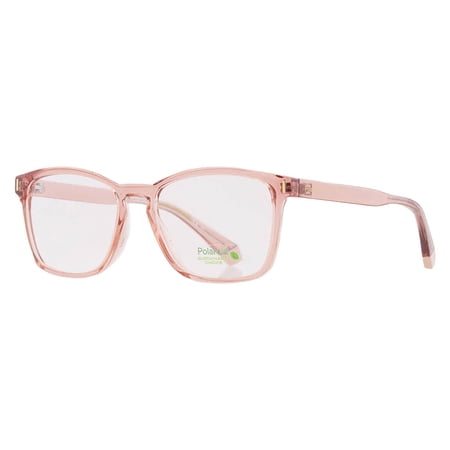 Polaroid Demo Sport Unisex Eyeglasses PLD D462 0733 54