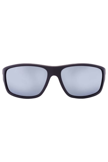 Polaroid PLD 7039/S Occhiali Da Sole Unisex Polarizzati - Modello Lime Per Adulto - 2