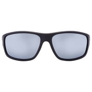 Polaroid Core Pld 7010/S-0OIT 00 64mm New Sunglasses