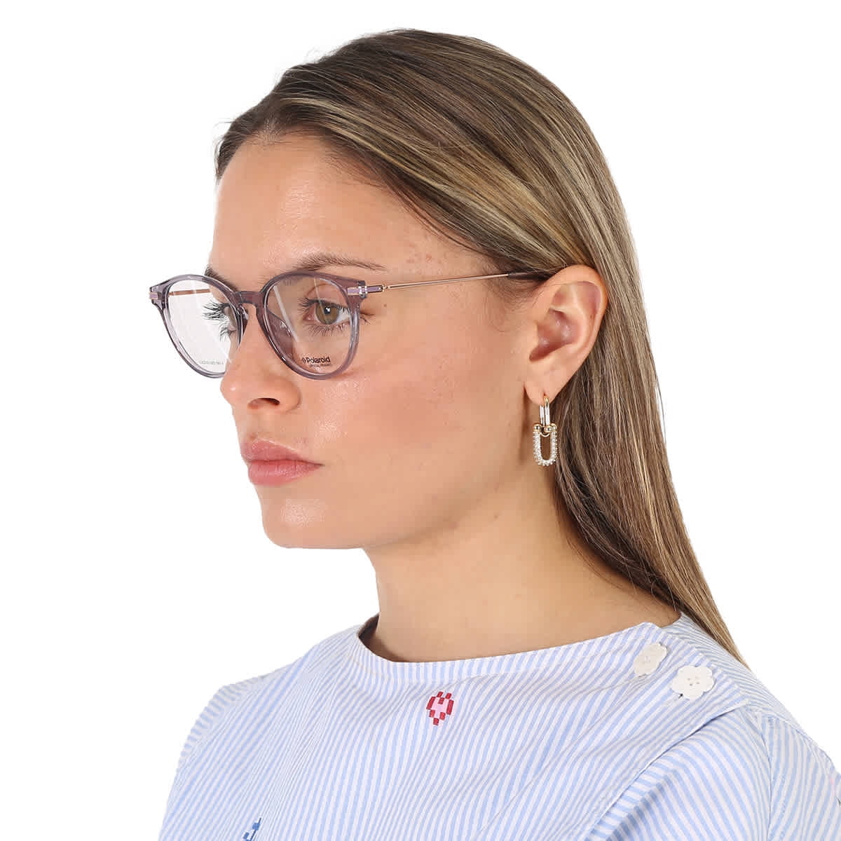 Polaroid Frames in Vision Centers - Walmart.com display picture 2