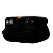 Polaroid Go Instant Camera Generation 2 - Black