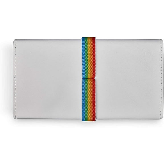 Polaroid Hi-Print Case