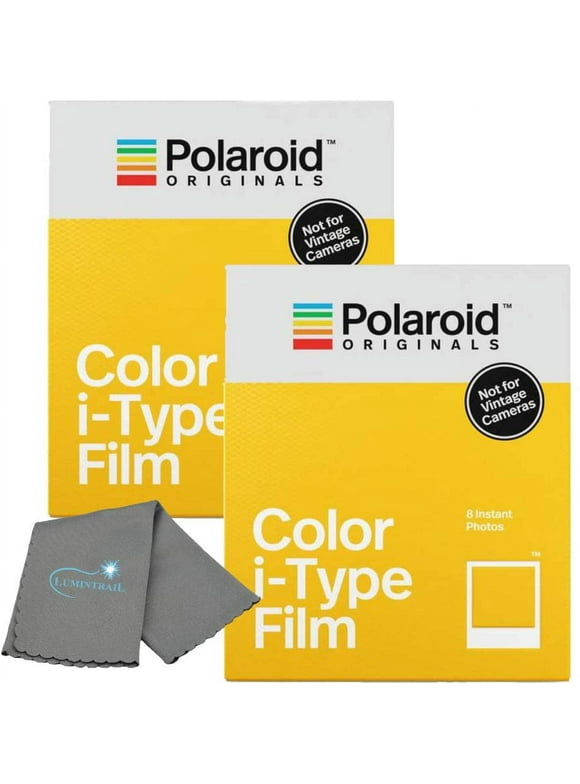 Shop Cyber Monday Polaroid Cameras Deals 2023