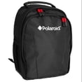 thumbnail image 1 of Polaroid JOZ 83 Photo Backpack, 1 of 4