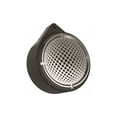 thumbnail image 1 of Polaroid Lightweight Bluetooth Wireless Speaker Black, 1 of 3
