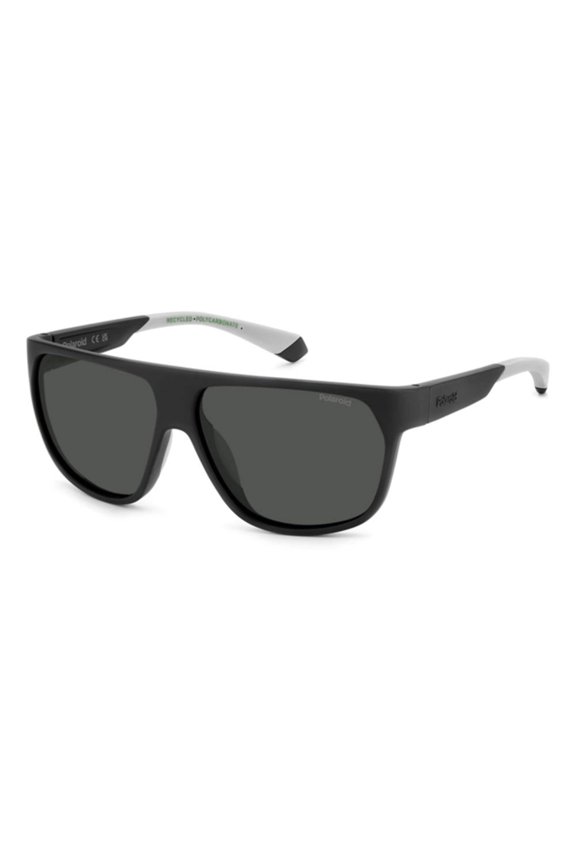 Polaroid PLD 7053/S Polarized 003/M9 60